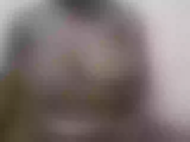Live sex webcam photo for creamy-squirter #291678393