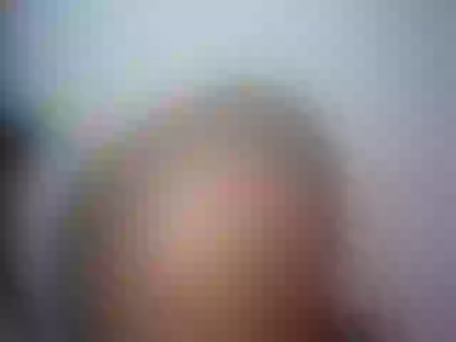 Live sex webcam photo for creamy-squirter #291782305