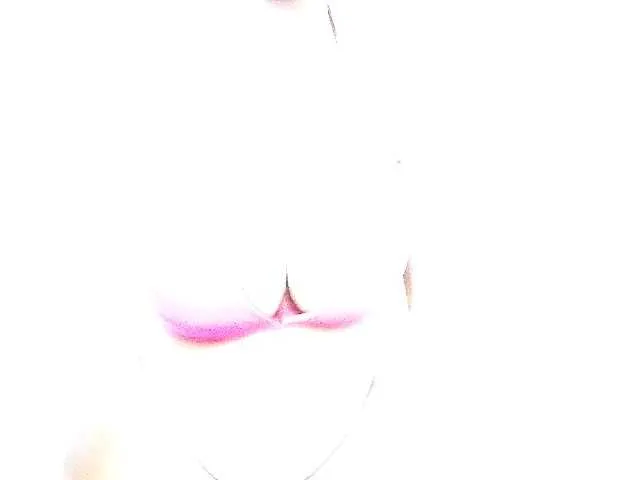 Live sex webcam photo for creamy-squirter #291815416