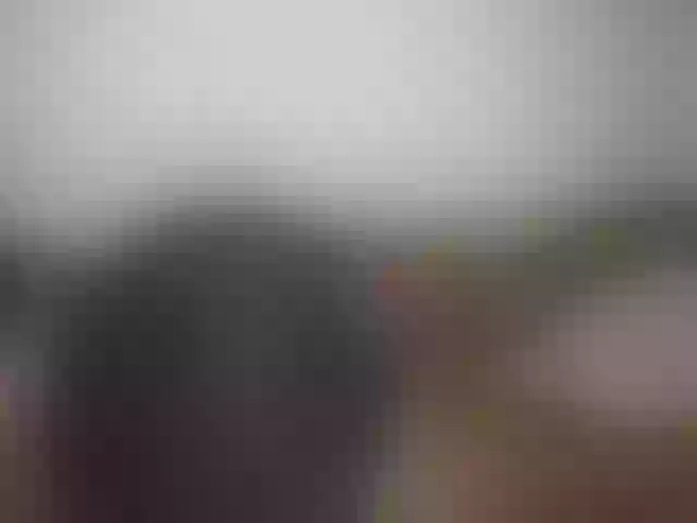 Live sex webcam photo for creamy-squirter #291837504