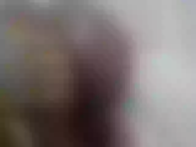 Live sex webcam photo for creamy-squirter #291951367