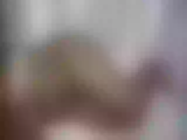 Live sex webcam photo for creamy-squirter #291959555