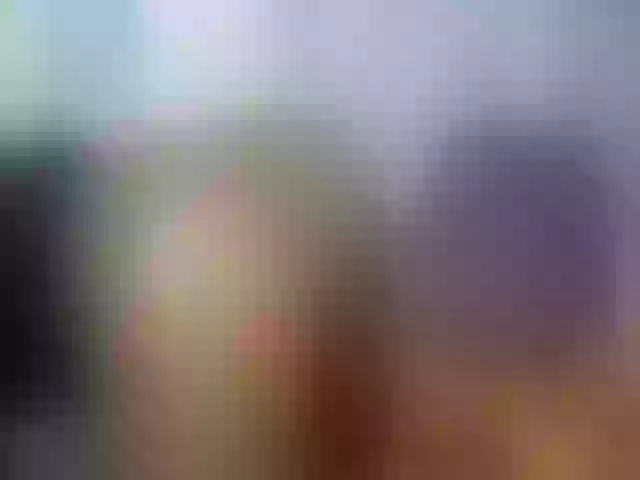 Live sex webcam photo for creamy-squirter #291978401