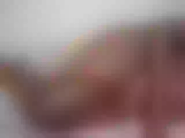Live sex webcam photo for creamy-squirter #291992220