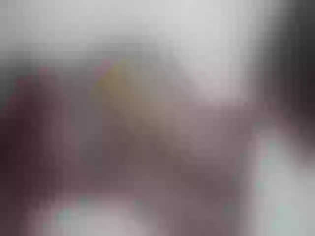 Live sex webcam photo for creamy-squirter #292032132