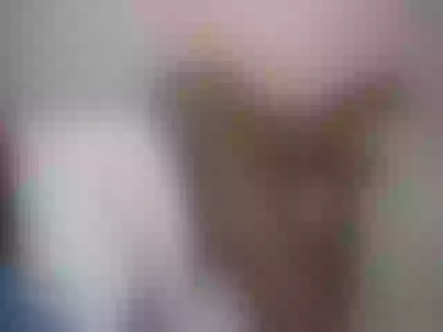 Live sex webcam photo for creamy-squirter #292147706