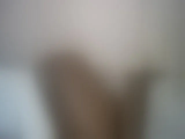 Live sex webcam photo for creamy-squirter #292201797