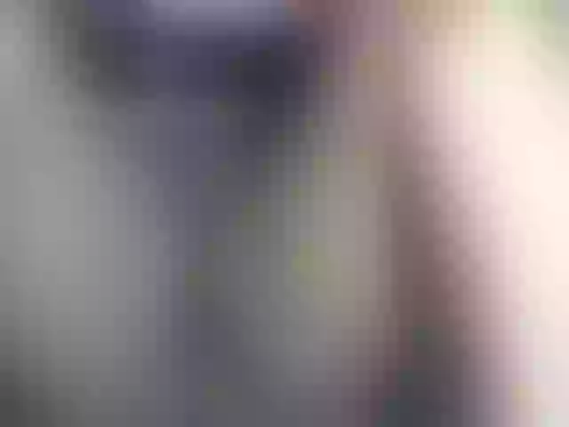 Live sex webcam photo for creamy-squirter #292252575