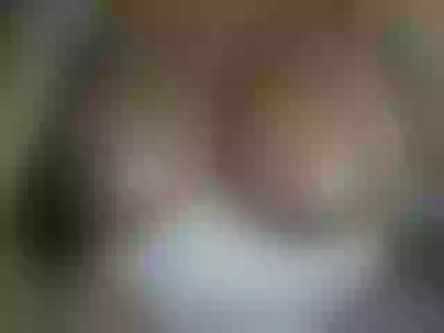 Live sex webcam photo for creamy-squirter #292255992