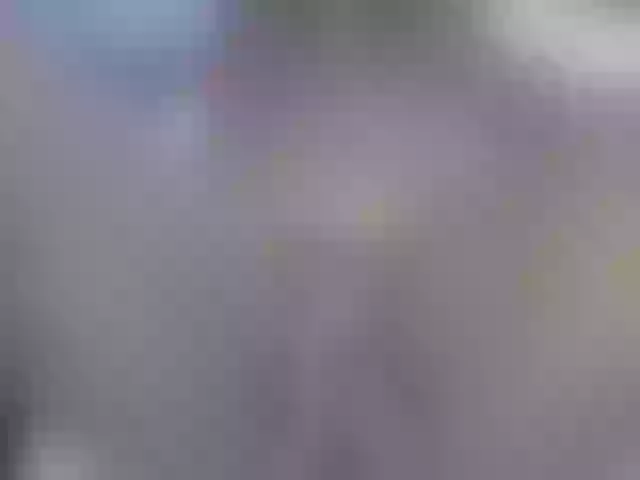 Live sex webcam photo for creamy-squirter #292273837