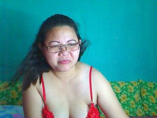 Live sex webcam photo for creamyMistres #172940336