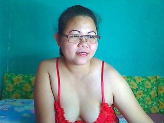 Live sex webcam photo for creamyMistres #172945960