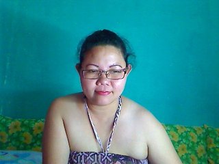 Live sex webcam photo for creamyMistres #173068536