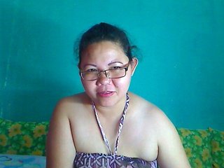 Live sex webcam photo for creamyMistres #173073130