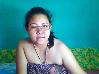 Live sex webcam photo for creamyMistres #173119488