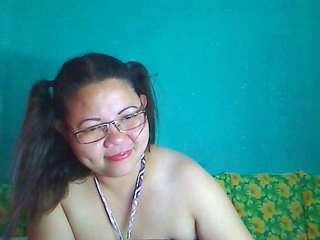 Live sex webcam photo for creamyMistres #173267903