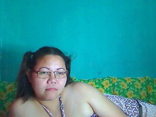 Live sex webcam photo for creamyMistres #173277393