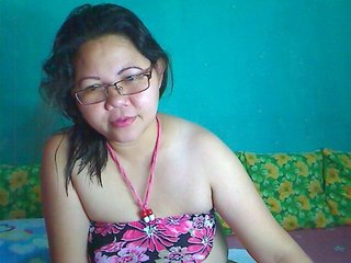 Live sex webcam photo for creamyMistres #173415115