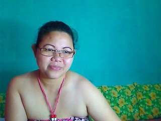 Live sex webcam photo for creamyMistres #173790891