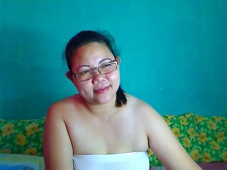 Live sex webcam photo for creamyMistres #174555005