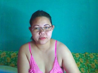 Live sex webcam photo for creamyMistres #175181891