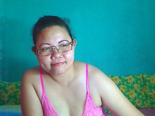 Live sex webcam photo for creamyMistres #175245949