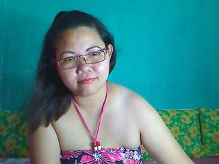 Live sex webcam photo for creamyMistres #175383044