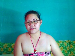 Live sex webcam photo for creamyMistres #175428857