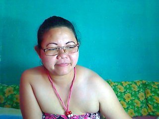 Live sex webcam photo for creamyMistres #175662604