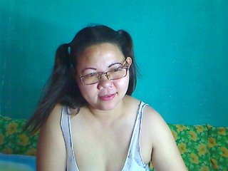 Live sex webcam photo for creamyMistres #175813146