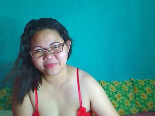 Live sex webcam photo for creamyMistres #175970697