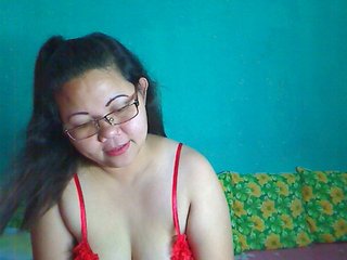 Live sex webcam photo for creamyMistres #175974466