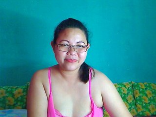 Live sex webcam photo for creamyMistres #176321432