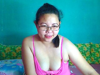 Live sex webcam photo for creamyMistres #176334391