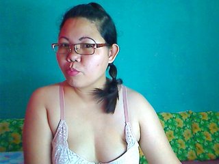 Live sex webcam photo for creamyMistres #176476055