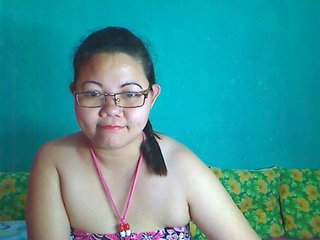 Live sex webcam photo for creamyMistres #176678517