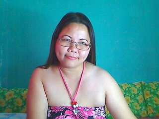 Live sex webcam photo for creamyMistres #176875134