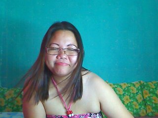 Live sex webcam photo for creamyMistres #176884550