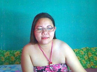 Live sex webcam photo for creamyMistres #176908684