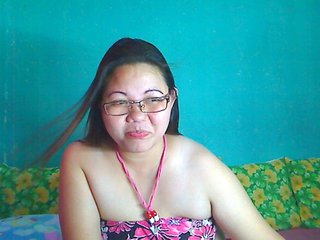 Live sex webcam photo for creamyMistres #177001186