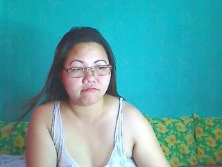 Live sex webcam photo for creamyMistres #177139151