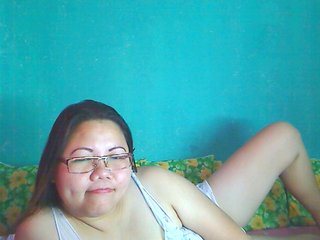 Live sex webcam photo for creamyMistres #177147609