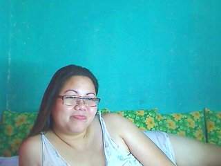 Live sex webcam photo for creamyMistres #177262831