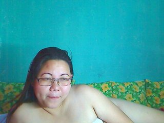 Live sex webcam photo for creamyMistres #177370469