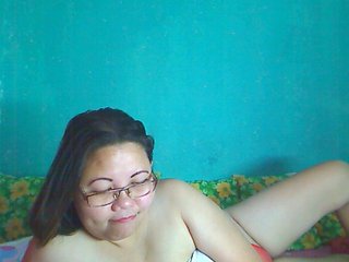 Live sex webcam photo for creamyMistres #177374710