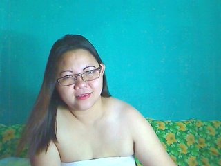 Live sex webcam photo for creamyMistres #177479277