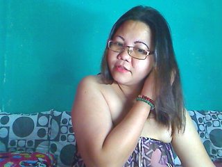 Live sex webcam photo for creamyMistres #177718237