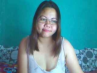 Live sex webcam photo for creamyMistres #178325573