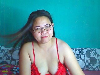 Live sex webcam photo for creamyMistres #179134581