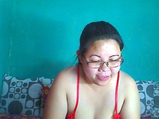 Live sex webcam photo for creamyMistres #179146893